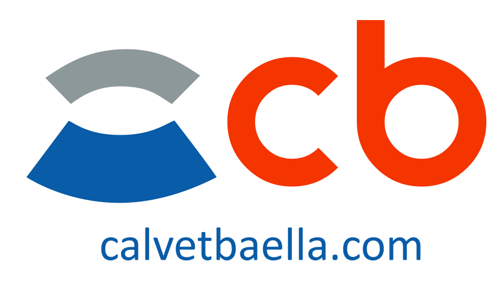 calvetbaella.com