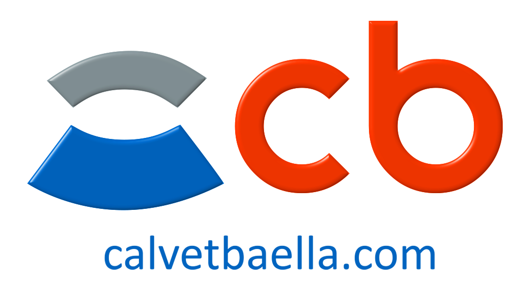 calvetbaella.com: líderes en sistemas integrales de control ambiental en explotaciones agropecuarias.